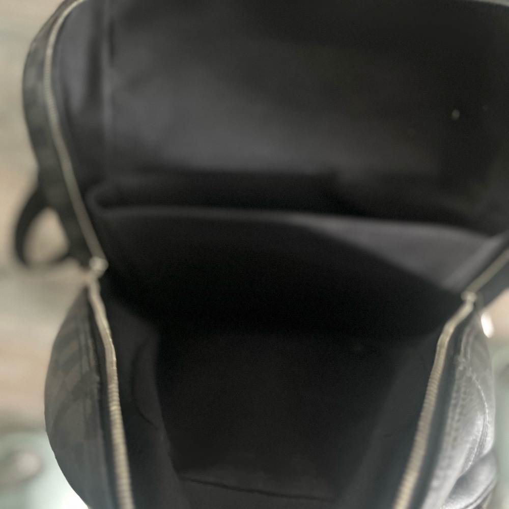 COPY - Louis Vuitton Backback - Picture 6 of 15